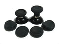 Extreme Grip Thumbsticks