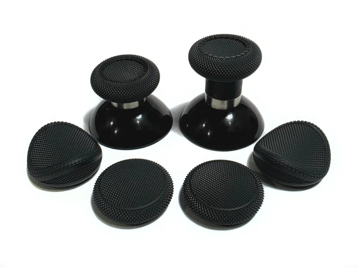 Extreme Grip Thumbsticks