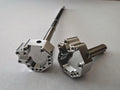 The Original Controller Joystick Soldering Tool